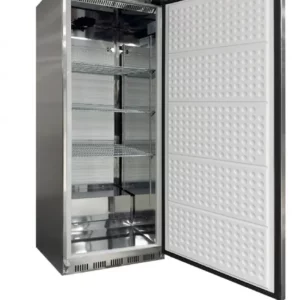 Armoire congélateur à choc pour Professionnel