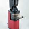 Centrifugeuse lente professionnelle Hurakan HKN-CS600H pour extraction à froid.