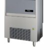 Machine à glaçons finger pro en acier inoxydable pour bar et restauration de luxe.