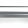 Support bas professionnel Apach A9374H17X hauteur 170 mm.