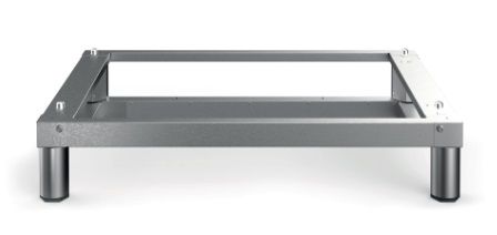 Support bas professionnel Apach A9374H17X hauteur 170 mm.