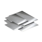 cat_tole_inox cat_tole_inox