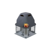 tourelle-alvene-emmos__4_-removebg-preview maille