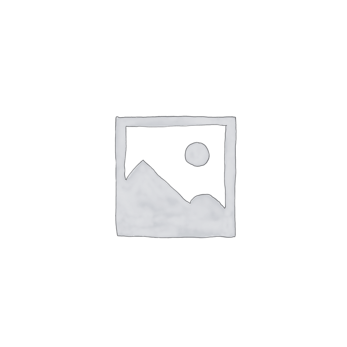 Collier de Serrage pour Gaine de Ventilation